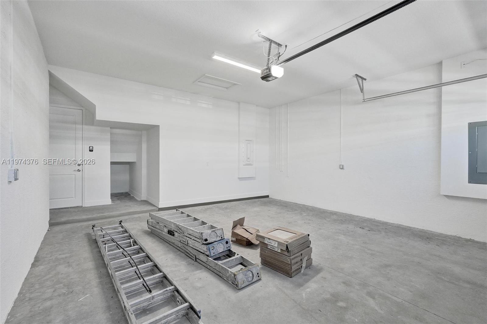 PINES OF WESTLAKE - Residential