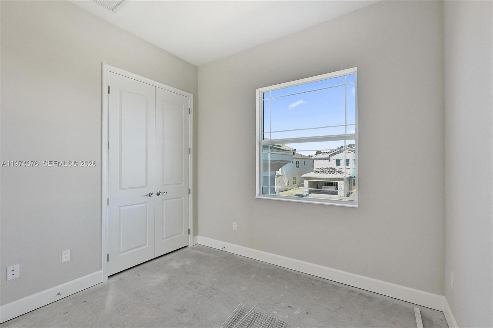 PINES OF WESTLAKE - Residential