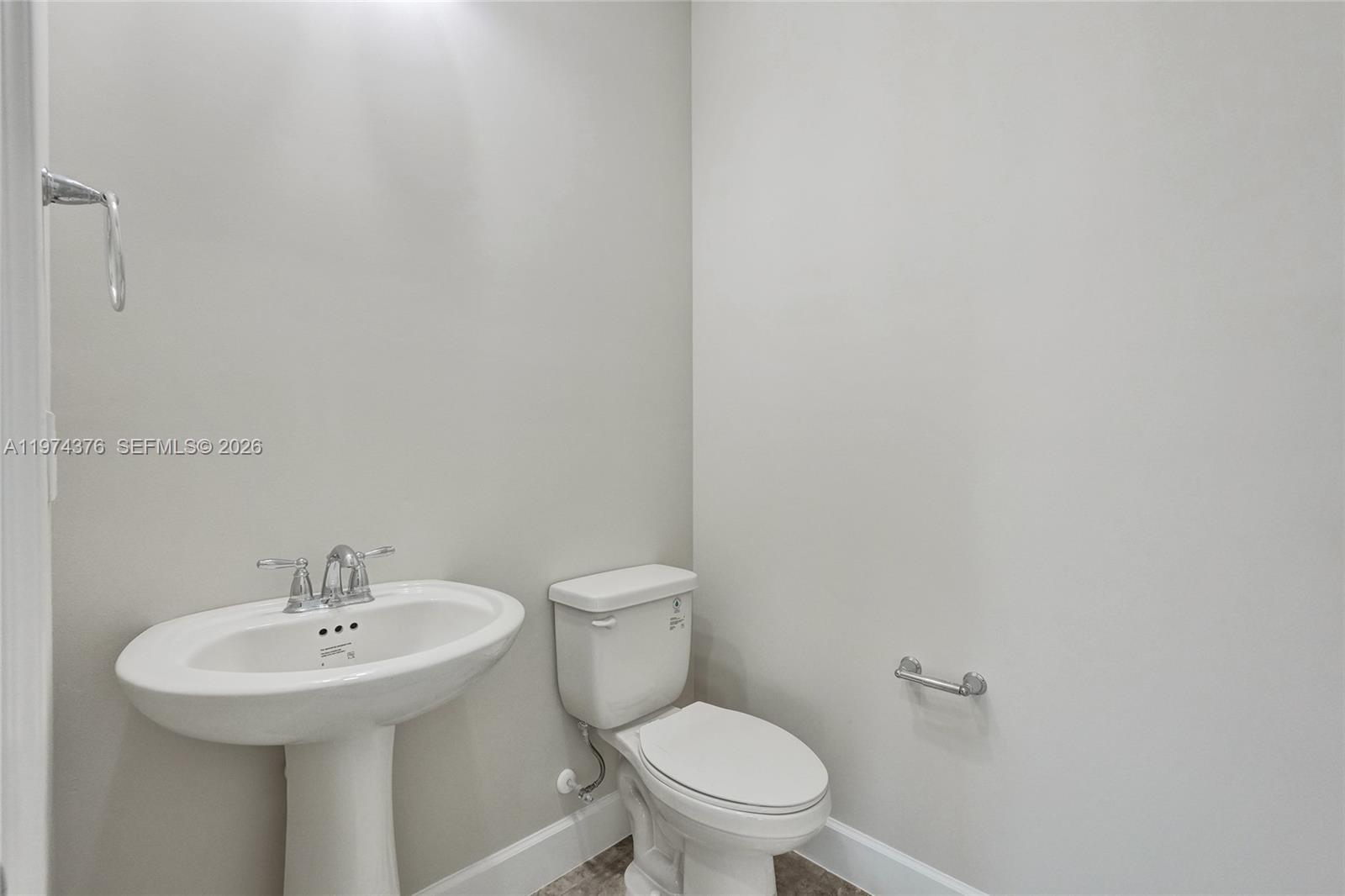 PINES OF WESTLAKE - Residential