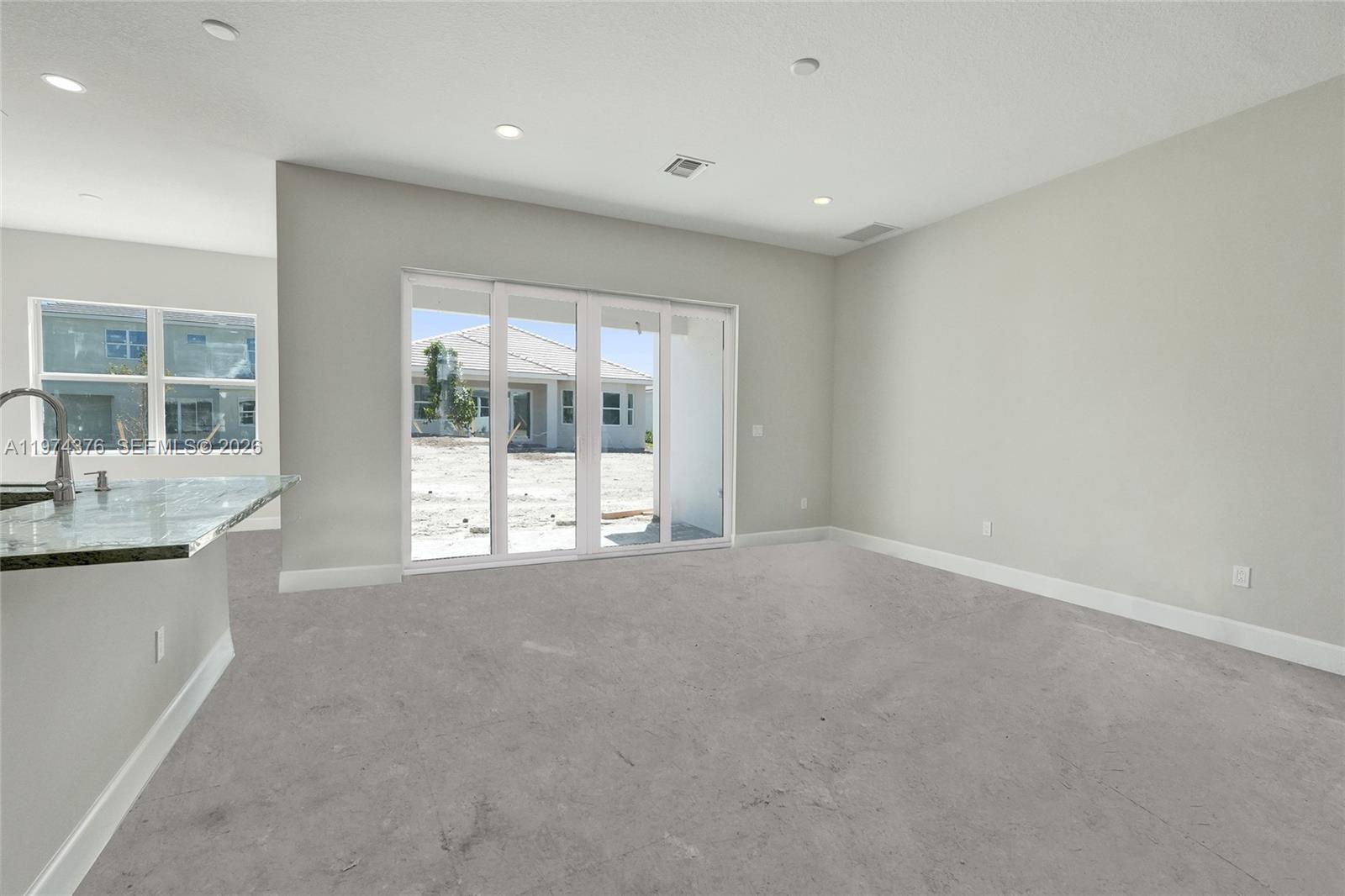 PINES OF WESTLAKE - Residential