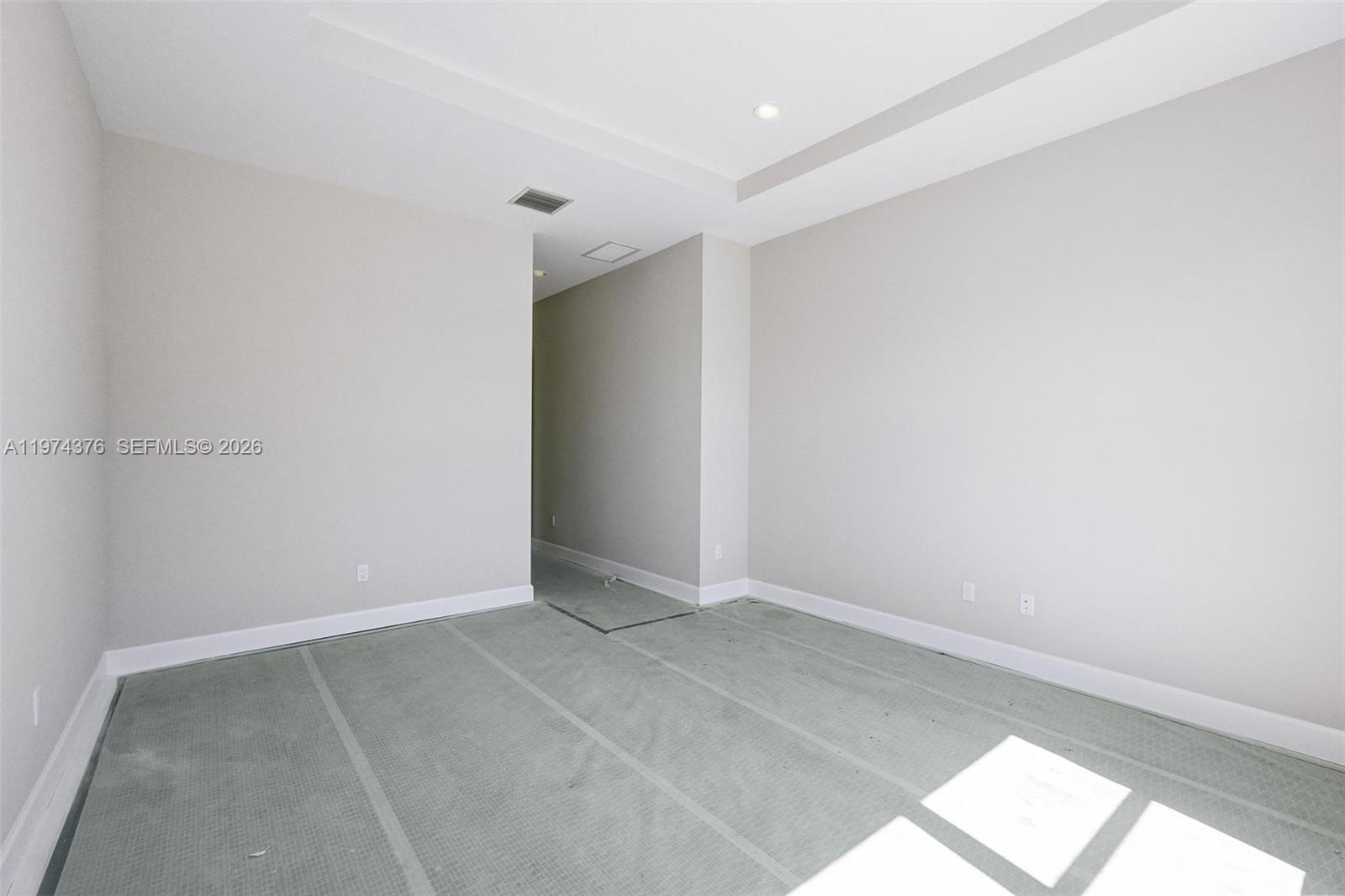 PINES OF WESTLAKE - Residential