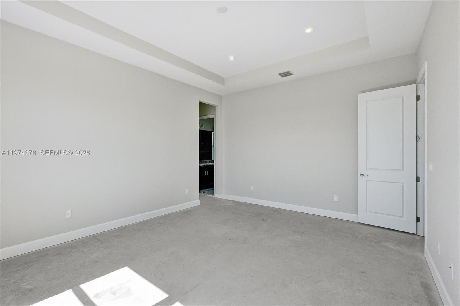 PINES OF WESTLAKE - Residential