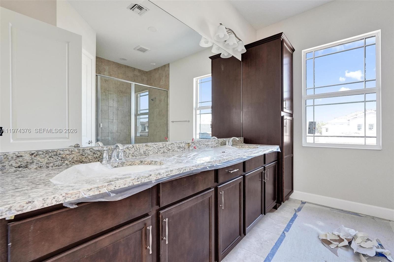 PINES OF WESTLAKE - Residential