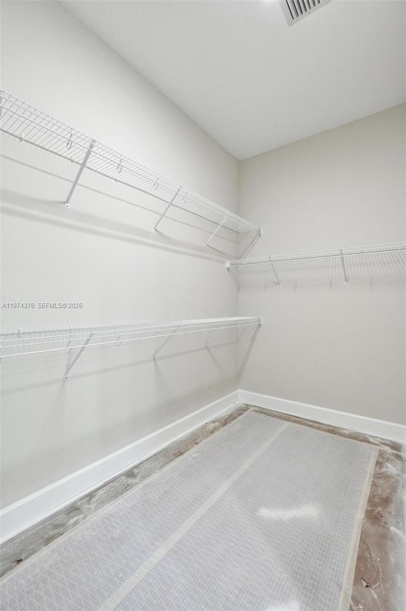 PINES OF WESTLAKE - Residential