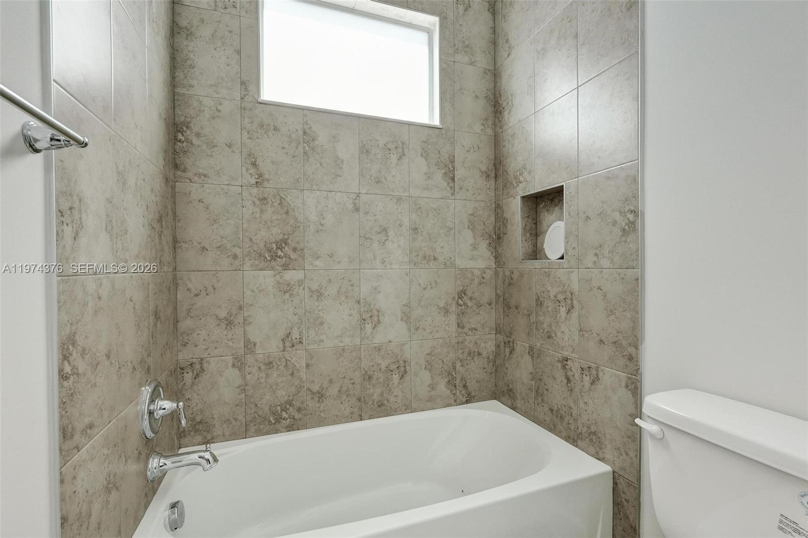 PINES OF WESTLAKE - Residential