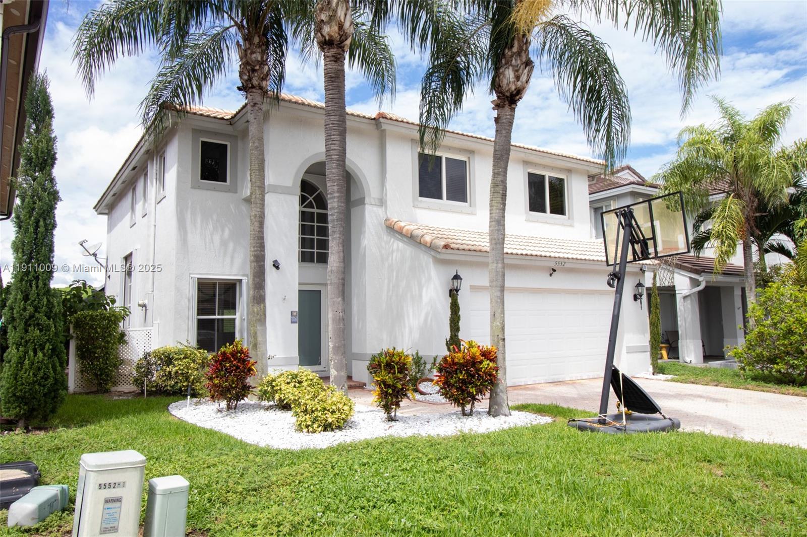 WYNDHAM LAKES NORTH - Residential Lease