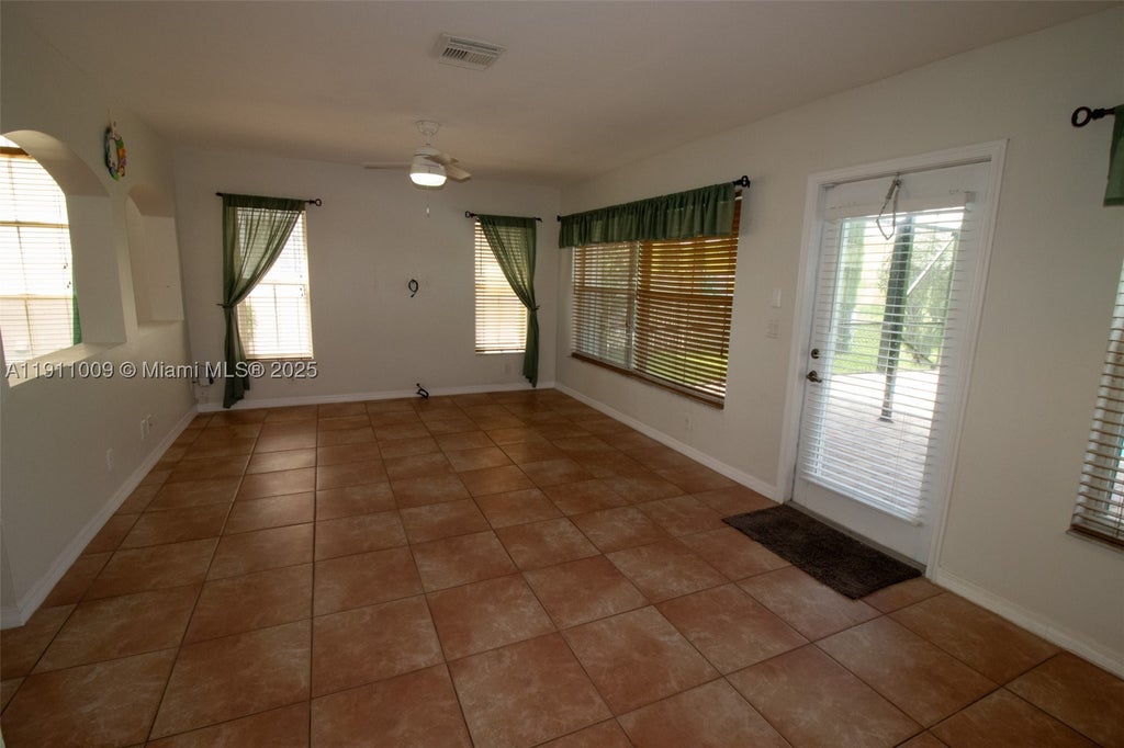 Photo of 5552 NW 125th Ter #0, Coral Springs, FL 33076 (MLS # A11911009)