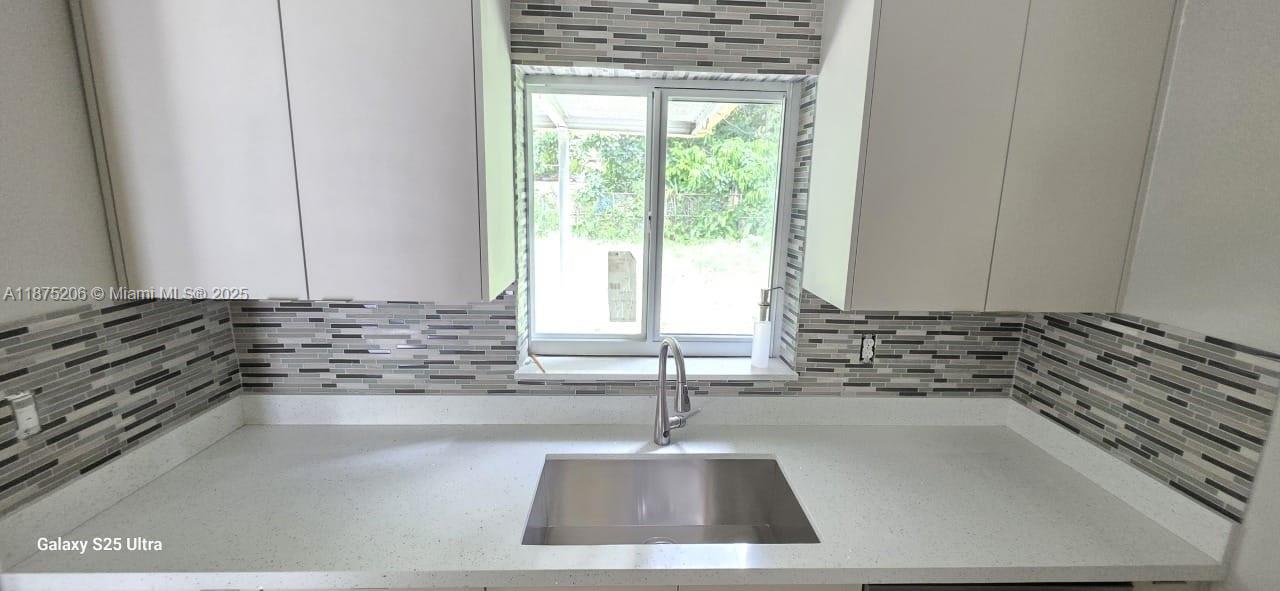 PARK VIEW SUB - Residential