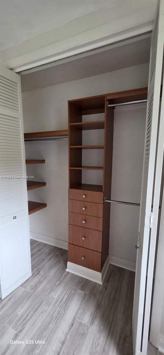 PARK VIEW SUB - Residential