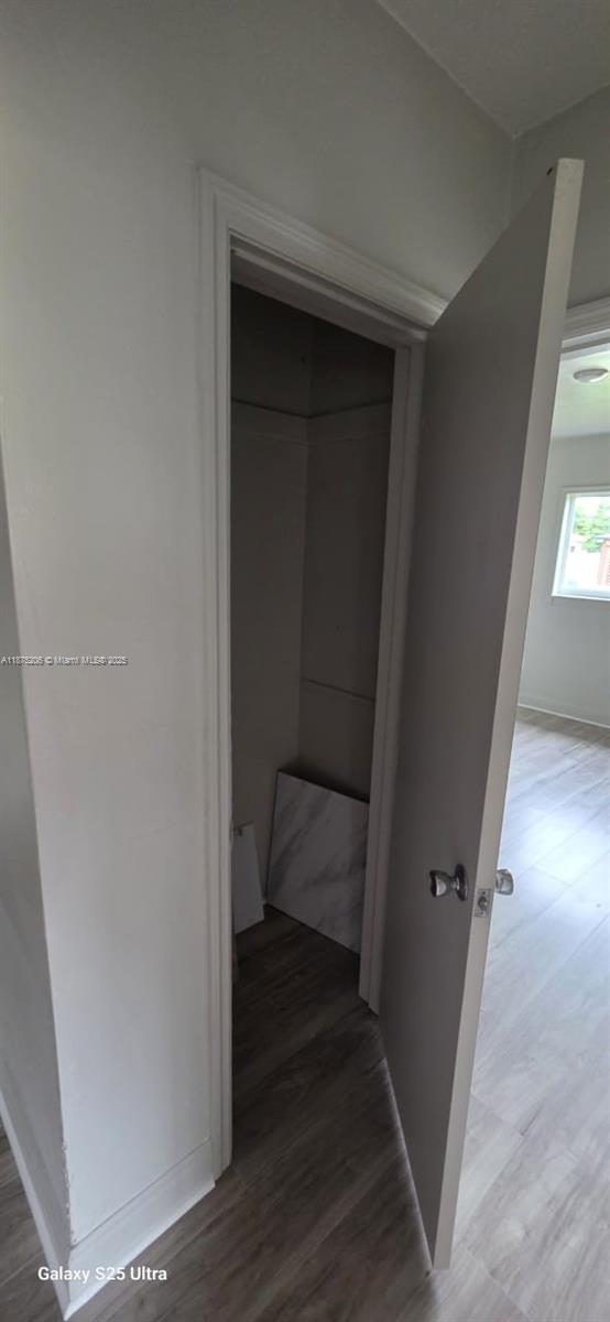 PARK VIEW SUB - Residential