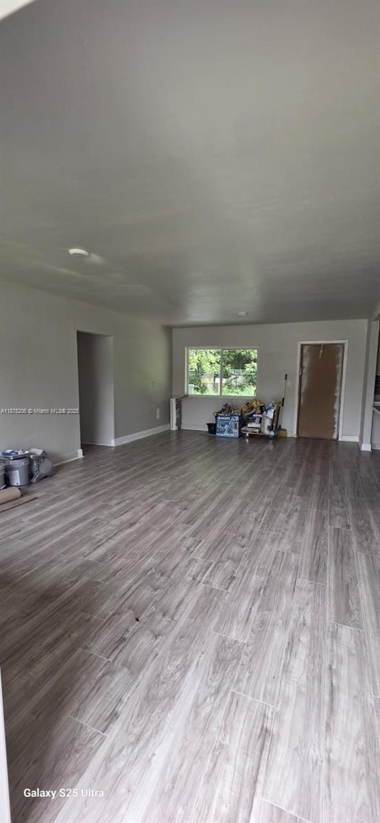 PARK VIEW SUB - Residential