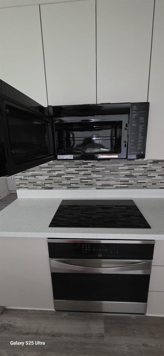 PARK VIEW SUB - Residential