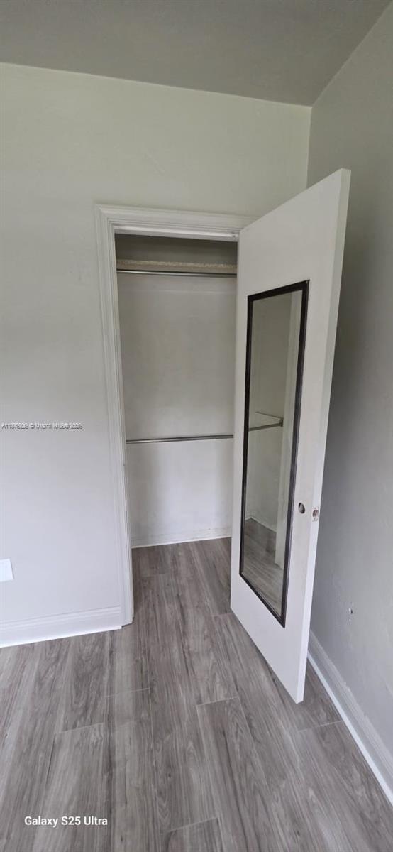 PARK VIEW SUB - Residential