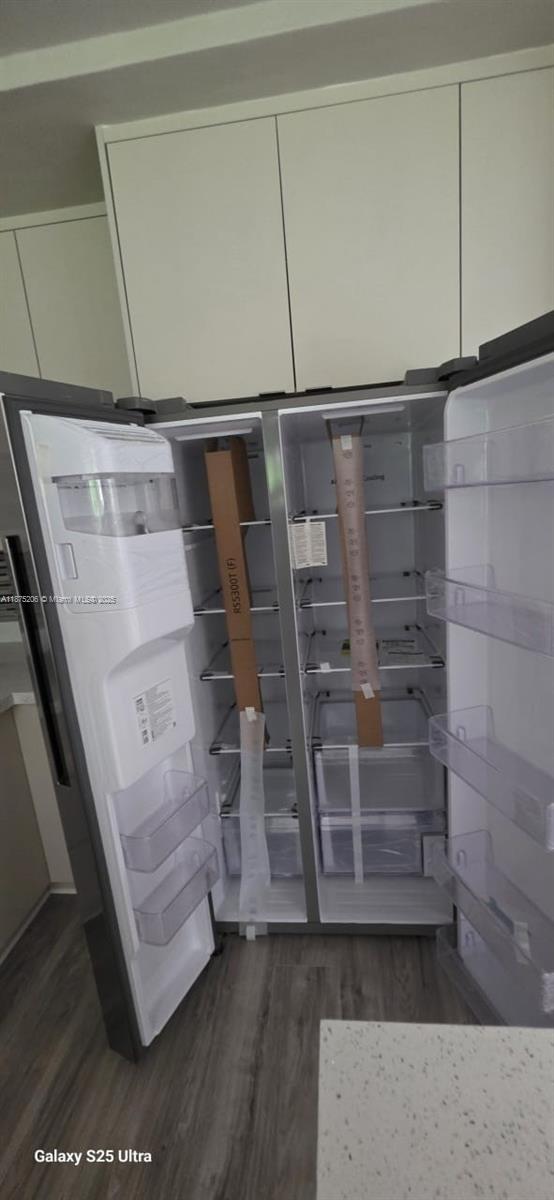 PARK VIEW SUB - Residential