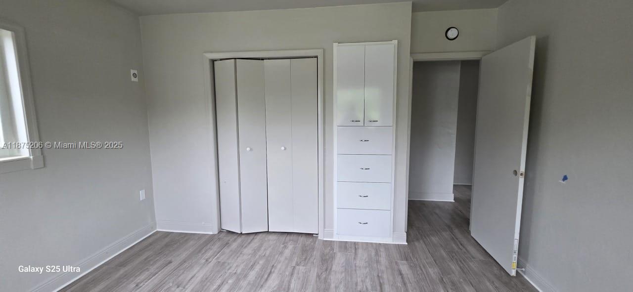 PARK VIEW SUB - Residential