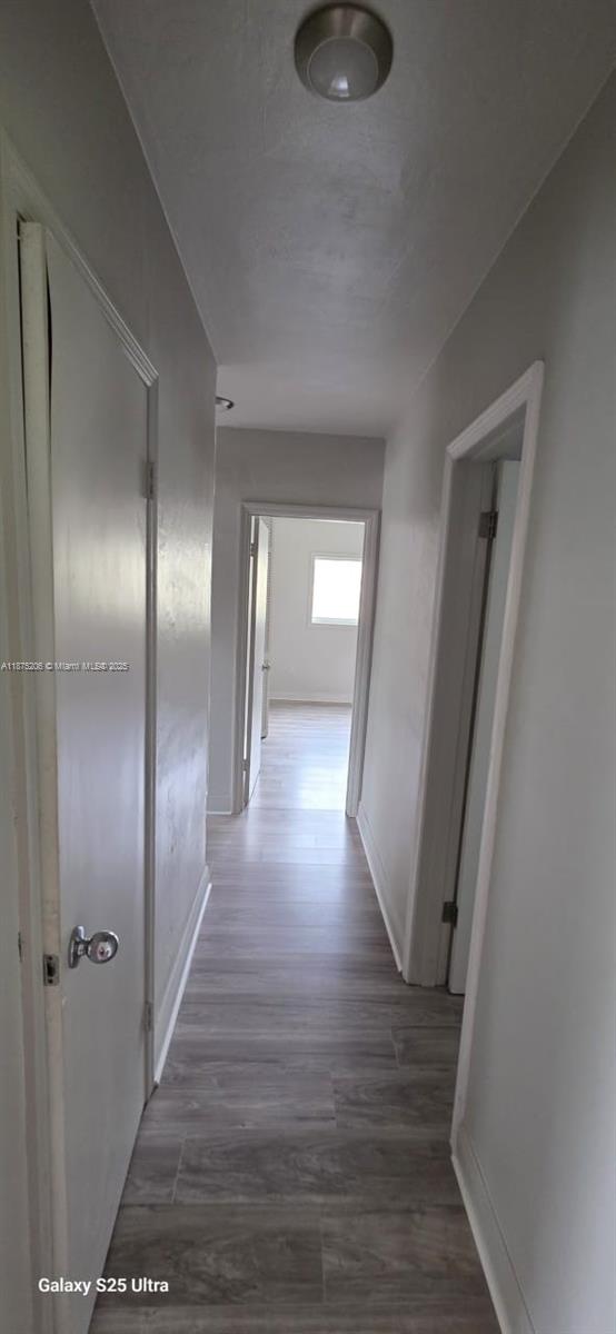 PARK VIEW SUB - Residential