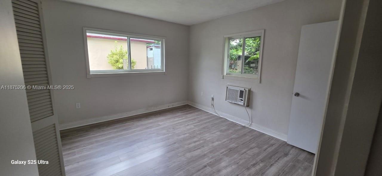 PARK VIEW SUB - Residential