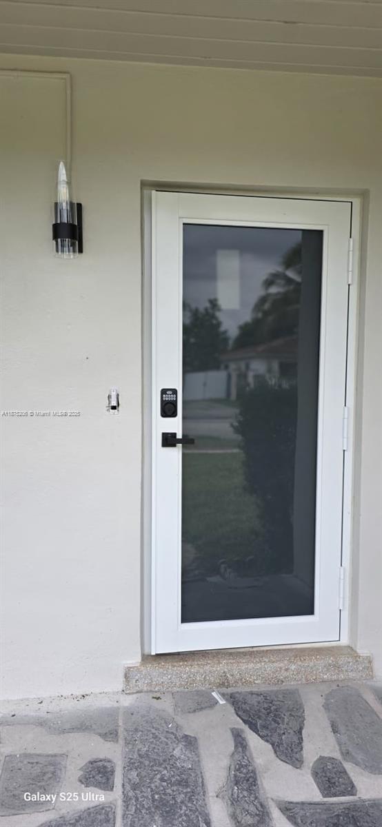 PARK VIEW SUB - Residential