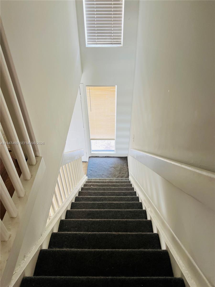 5200 NW 31st Ave 193