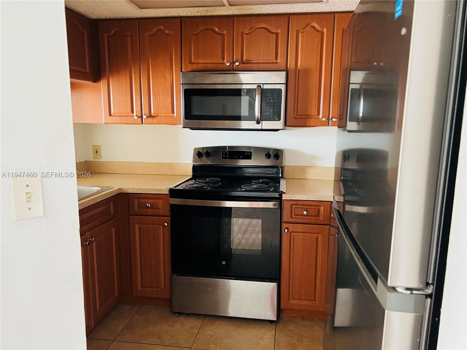 5200 NW 31st Ave 193