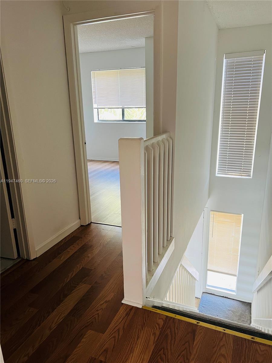 5200 NW 31st Ave 193