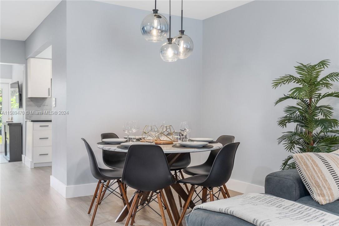 CORAL RIDGE ADD - Residential Income