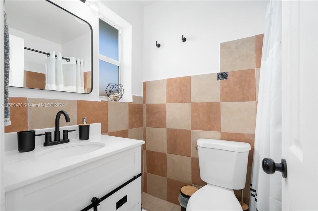CORAL RIDGE ADD - Residential Income