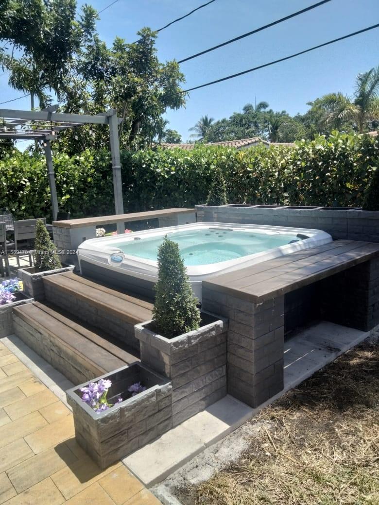 CORAL RIDGE ADD - Residential Income