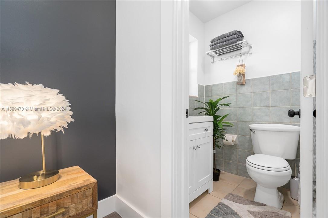 CORAL RIDGE ADD - Residential Income