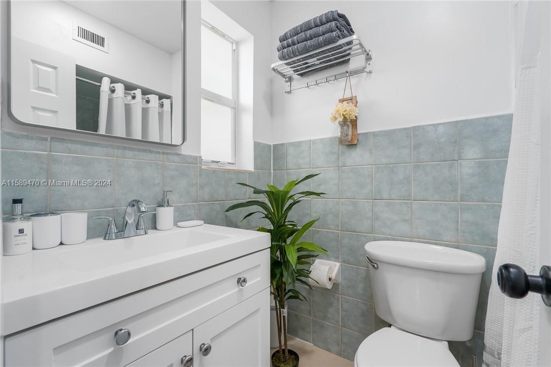 CORAL RIDGE ADD - Residential Income