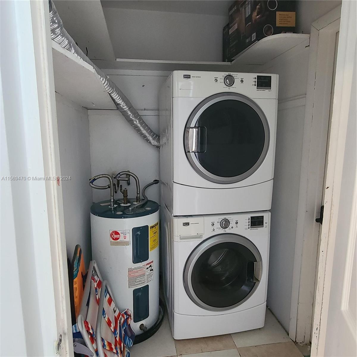 CORAL RIDGE ADD - Residential Income
