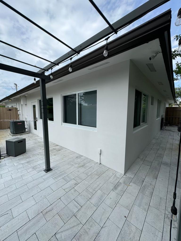 CORAL RIDGE ADD - Residential Income