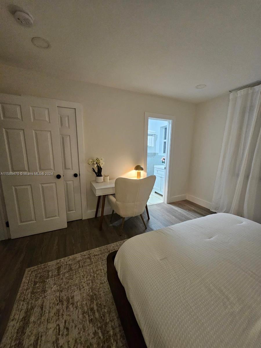 CORAL RIDGE ADD - Residential Income