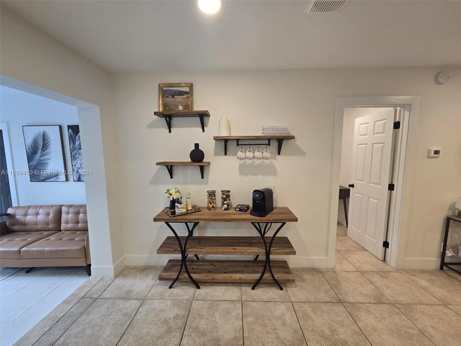 CORAL RIDGE ADD - Residential Income