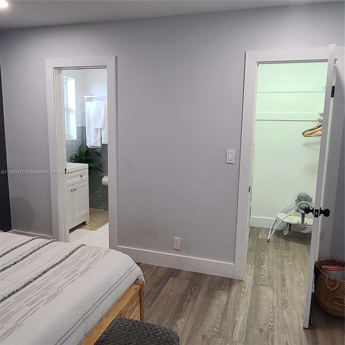 CORAL RIDGE ADD - Residential Income