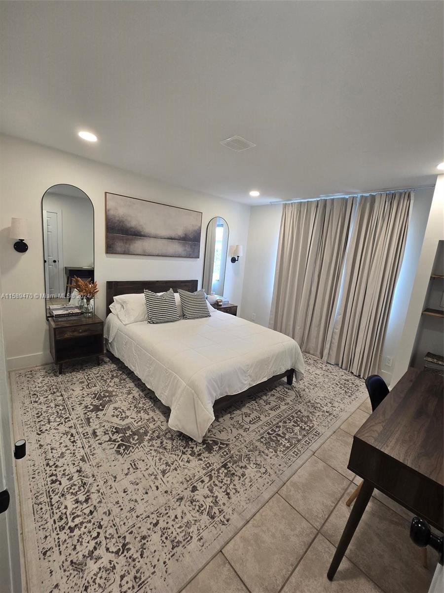 CORAL RIDGE ADD - Residential Income