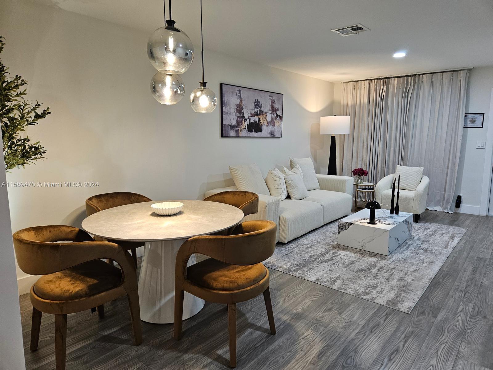 CORAL RIDGE ADD - Residential Income