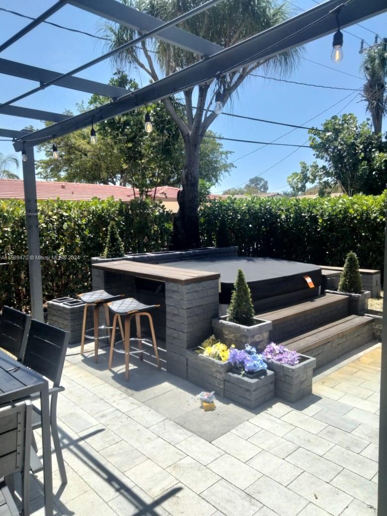 CORAL RIDGE ADD - Residential Income