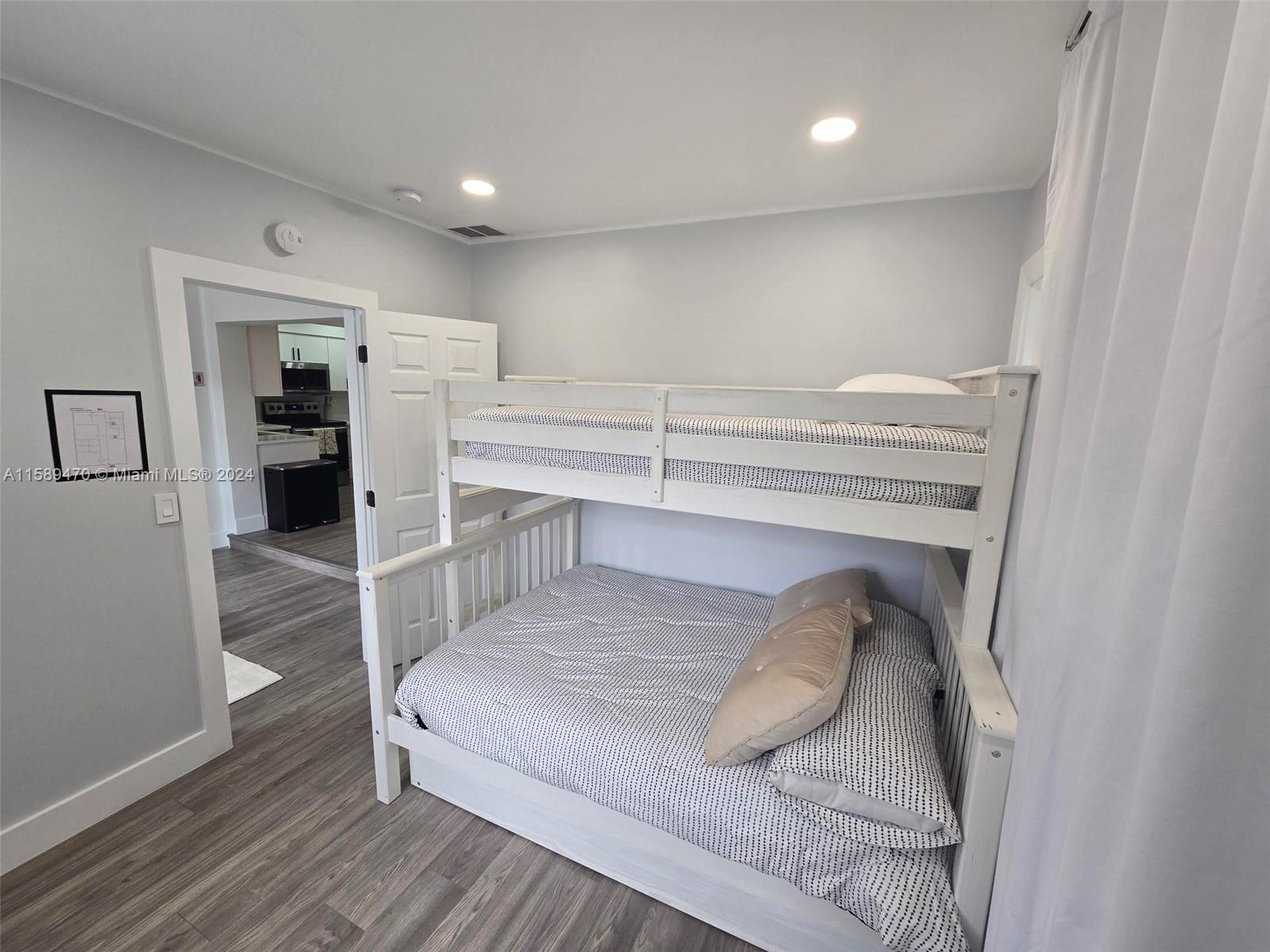 CORAL RIDGE ADD - Residential Income