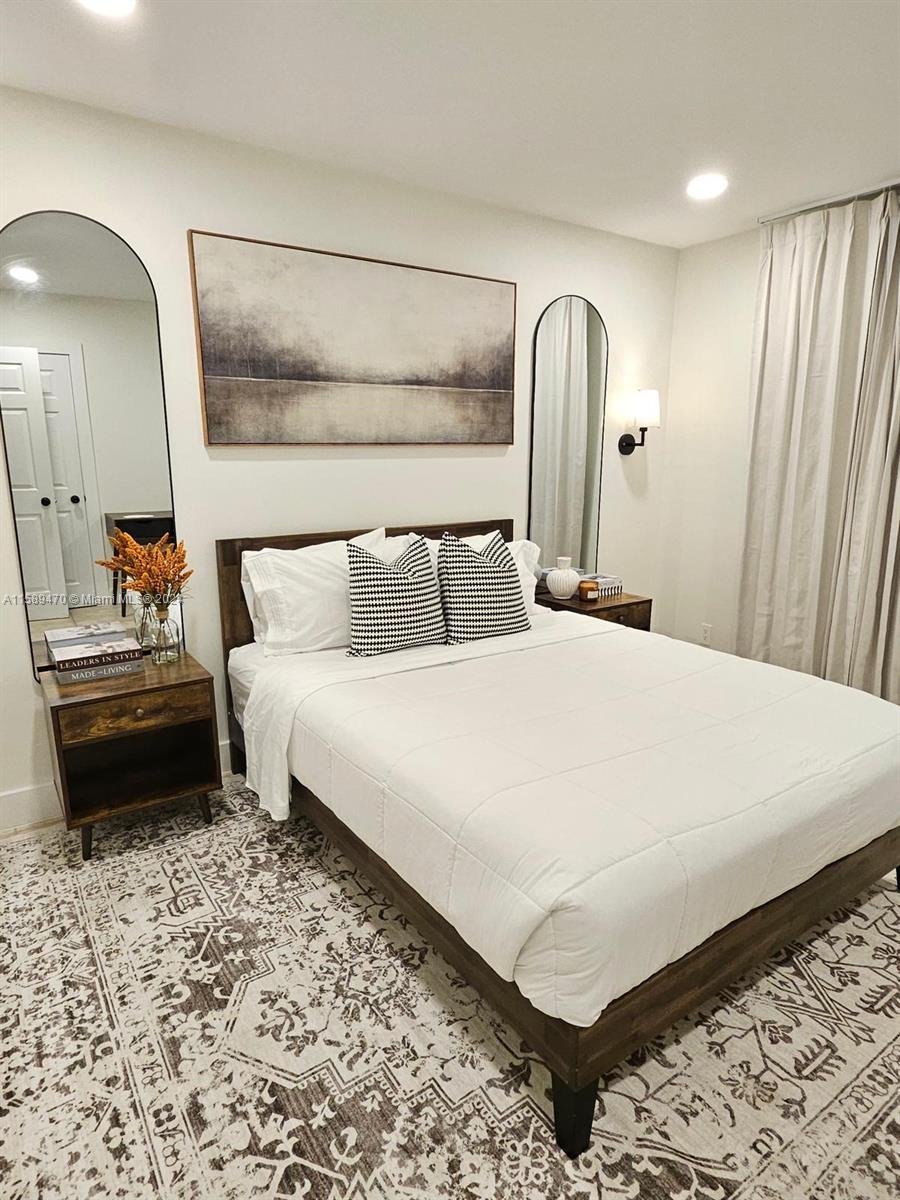 CORAL RIDGE ADD - Residential Income