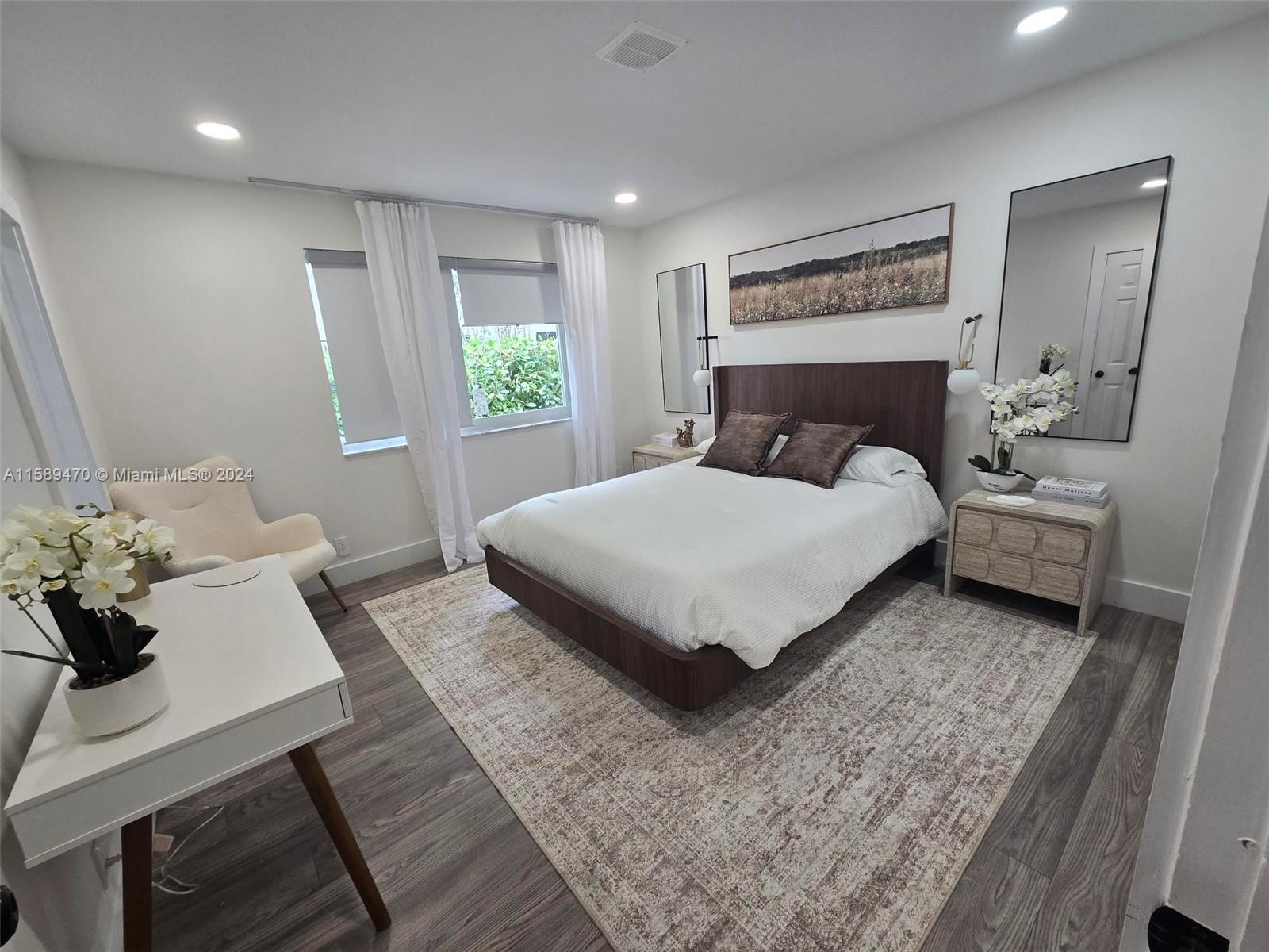 CORAL RIDGE ADD - Residential Income