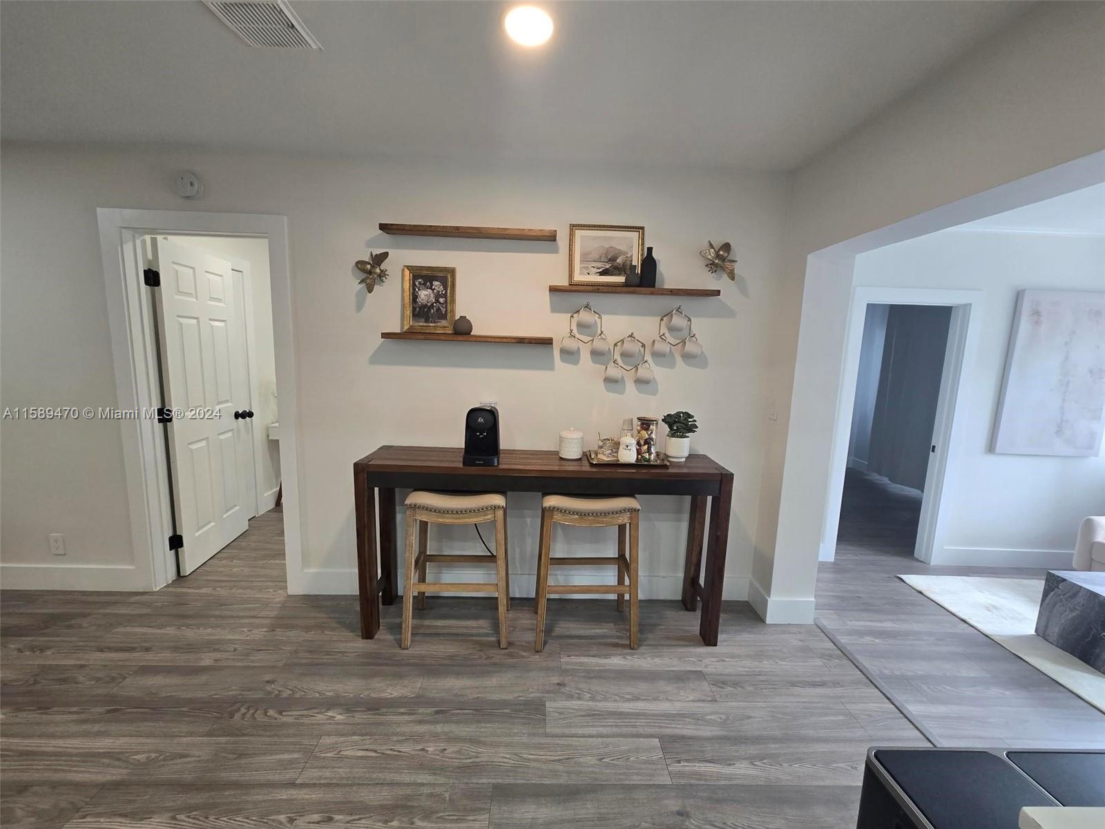 CORAL RIDGE ADD - Residential Income