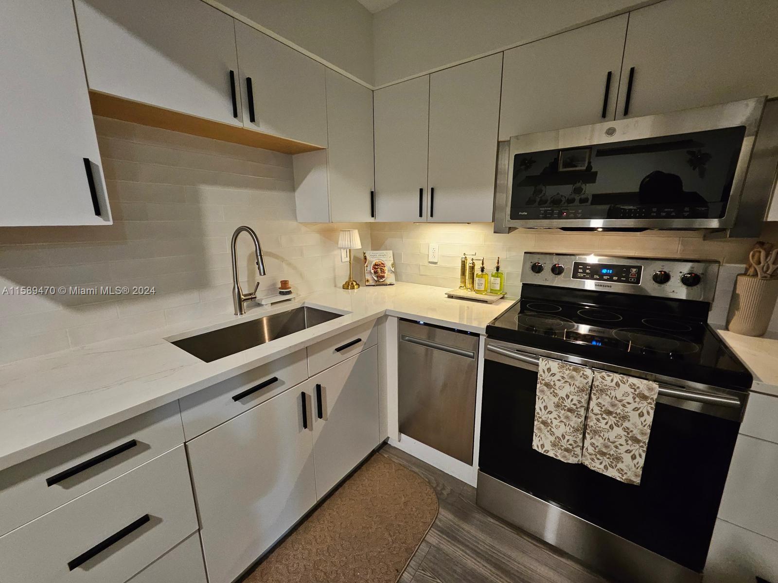 CORAL RIDGE ADD - Residential Income
