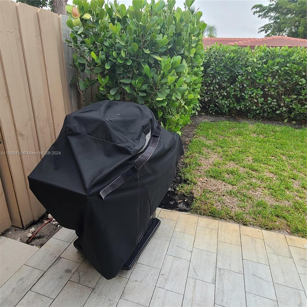 CORAL RIDGE ADD - Residential Income