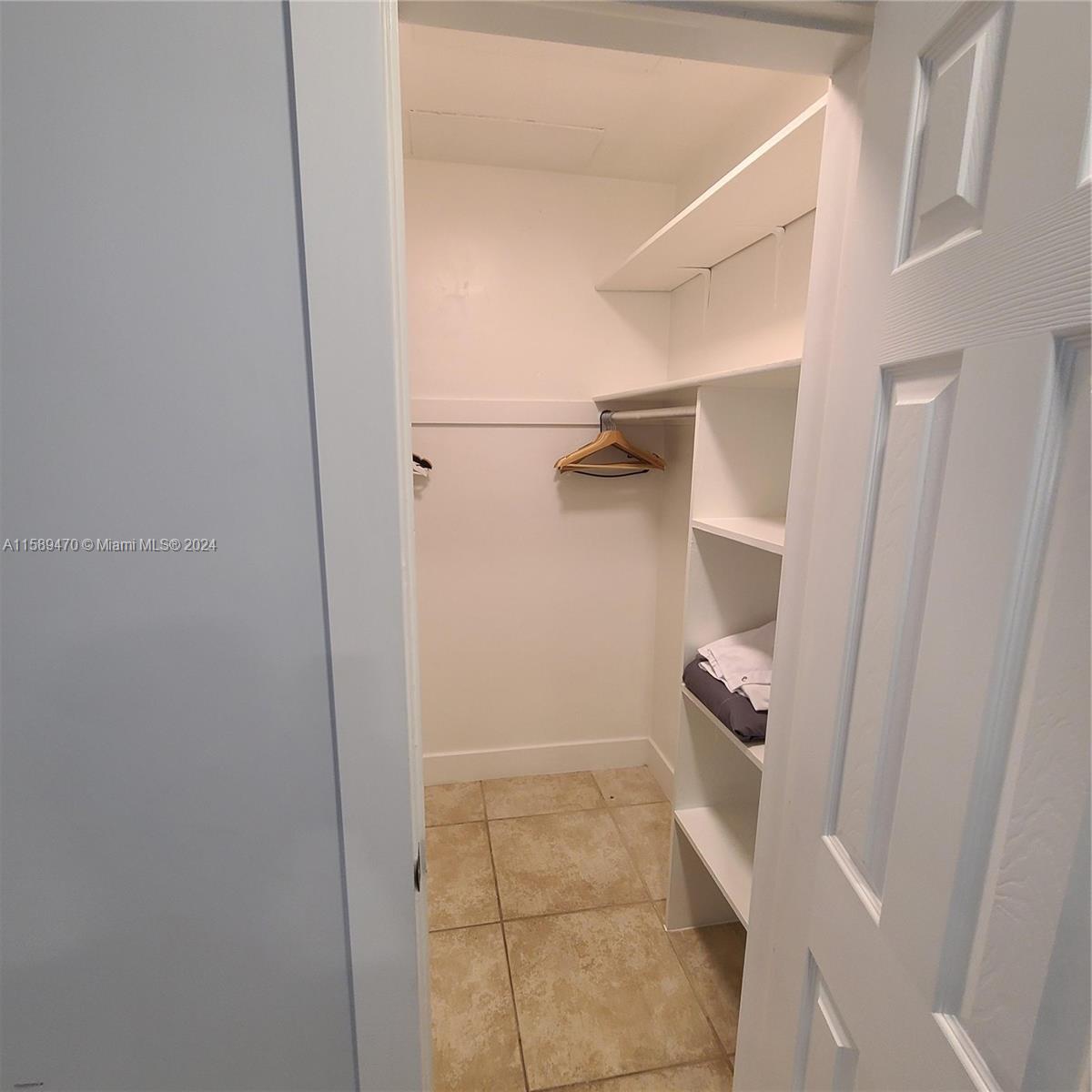 CORAL RIDGE ADD - Residential Income