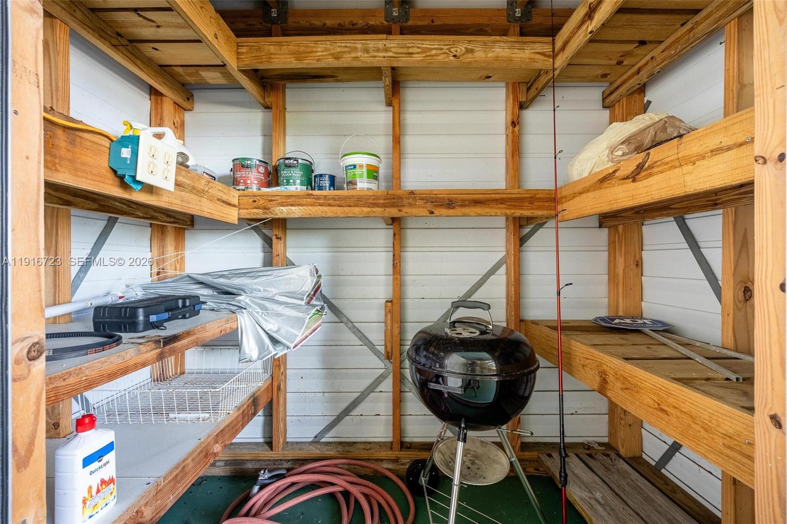 ISLAND HARBORS - Residential