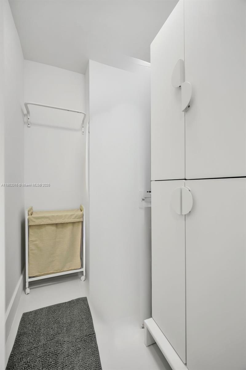 BOSTON PLAZA CONDO - Residential