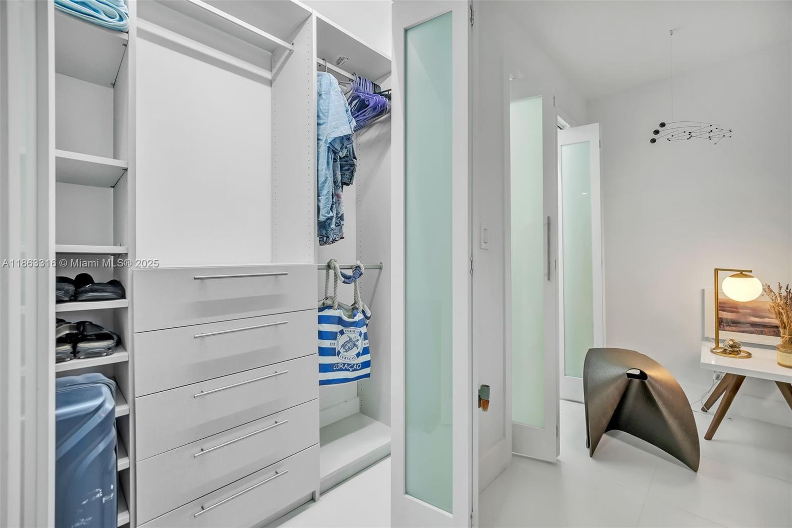 BOSTON PLAZA CONDO - Residential