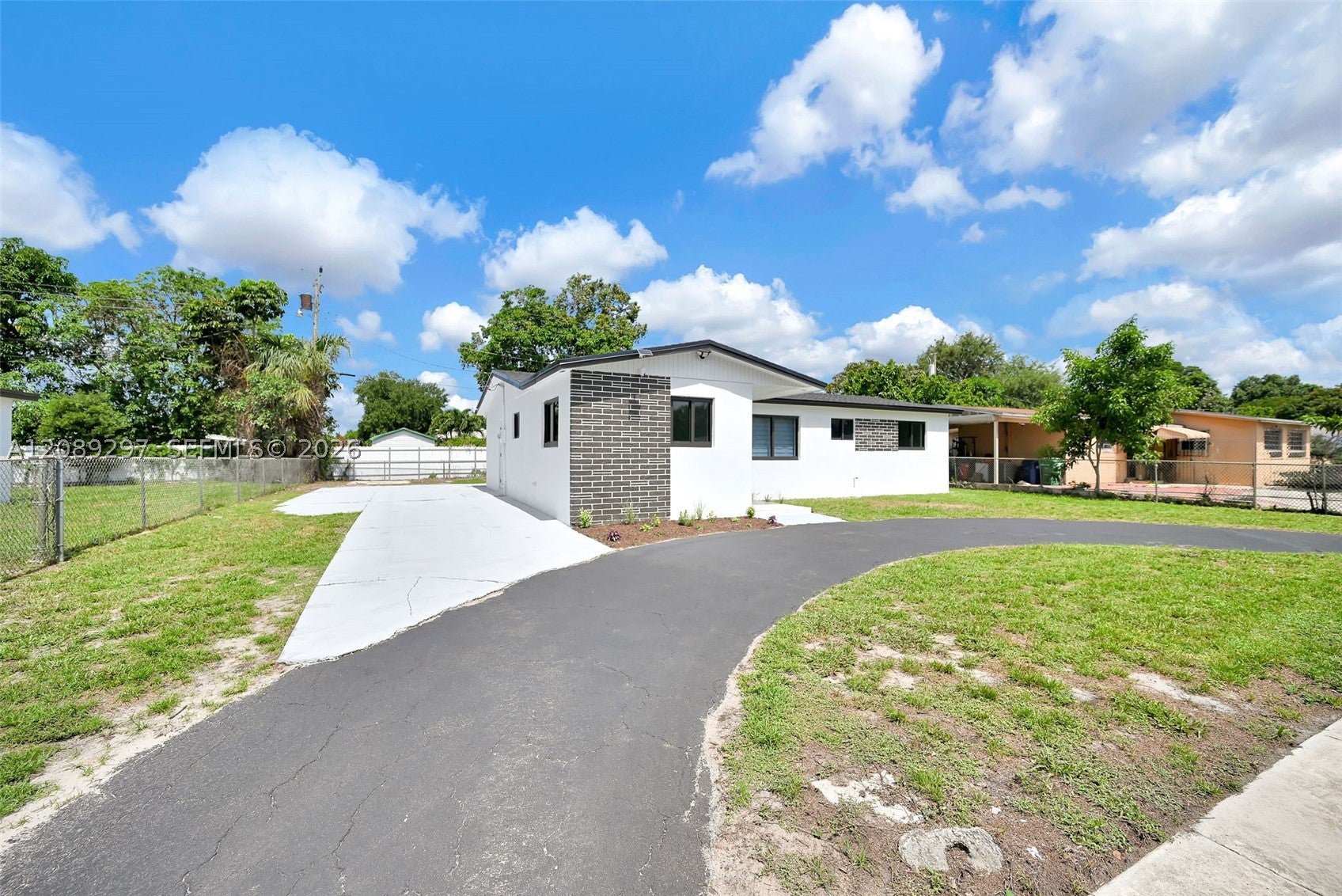 17221 NW 24th Pl