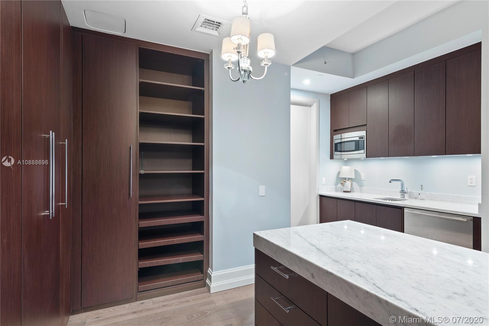 BAL HARBOUR NORTH SOUTH C - Residential